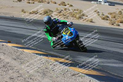 media/Dec-05-2024-Racers Edge (Thu) [[e102e0690b]]/3-B Group/Session 2 (Turn 12 Inside)/